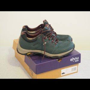 Teva Montara III Event 8.5